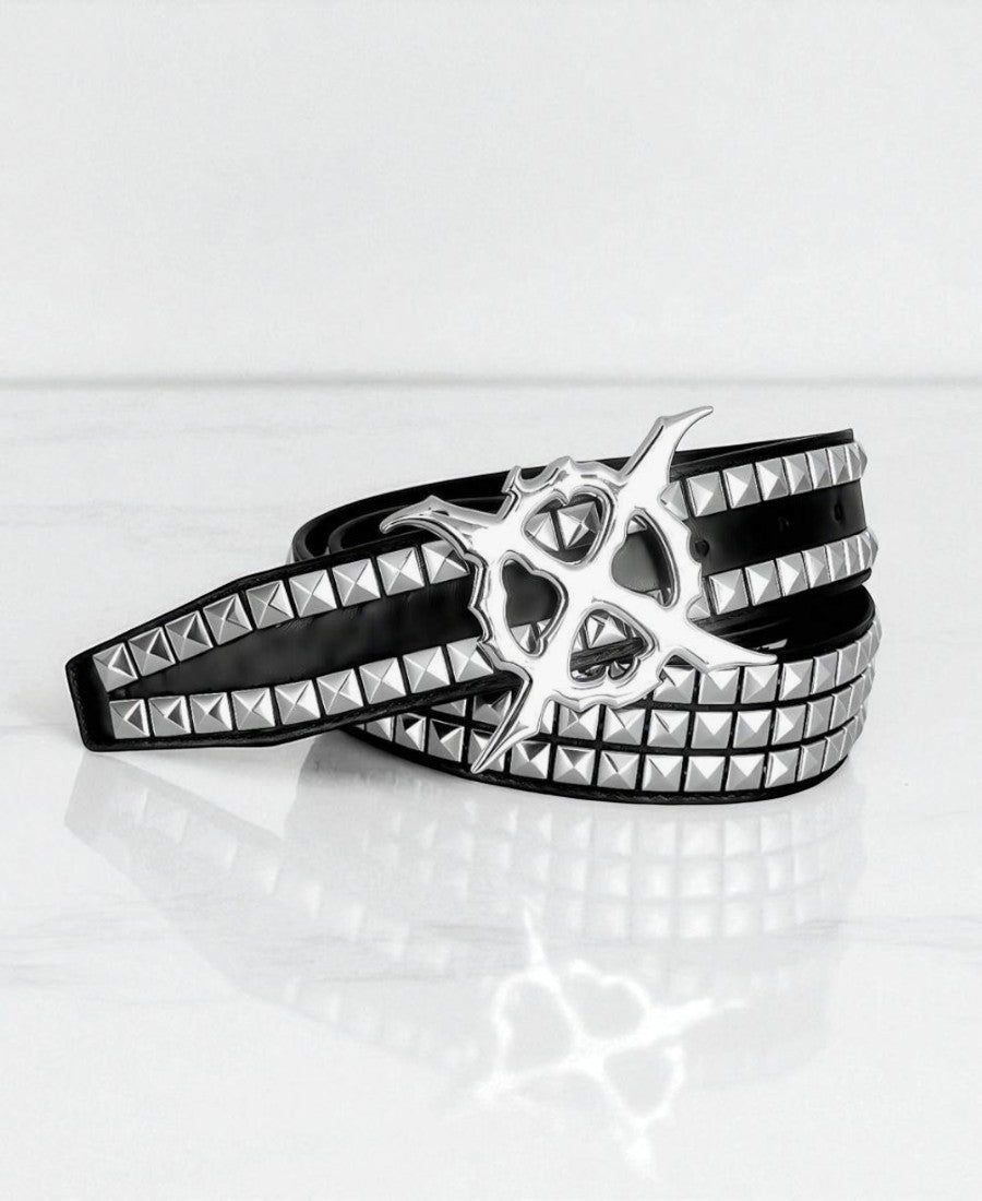 Starborn Majesty Collection Kemer