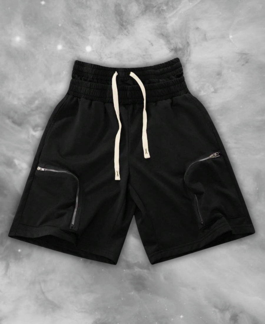 Umbra Classic Şort