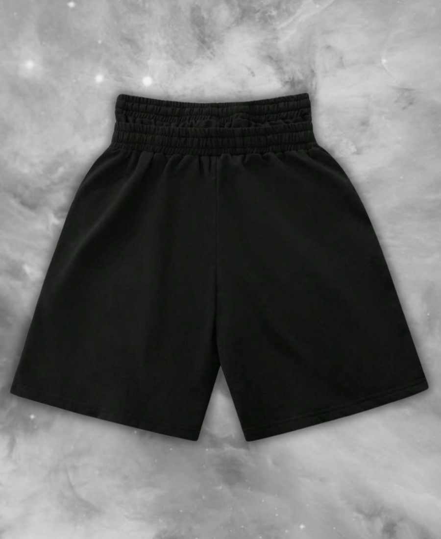 Umbra Classic Şort