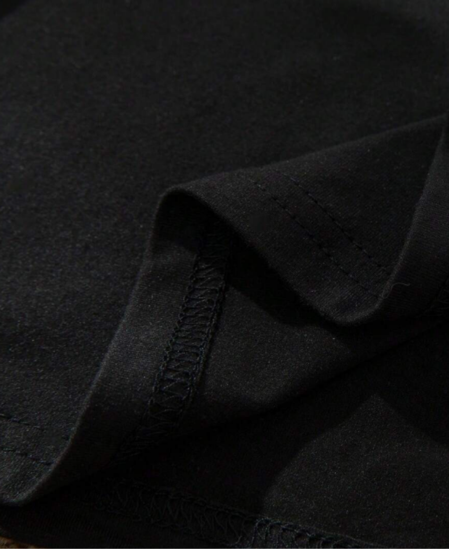 Hellstar Warm Up Tee