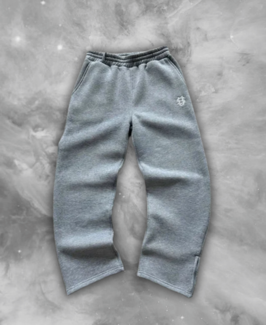 Suvene Jogger Eşofman