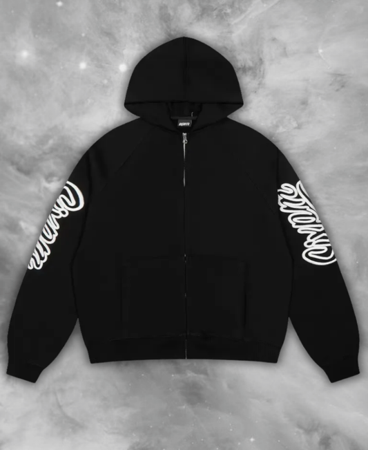 Angelic Hysteria "Jesus Saves" Archive Set