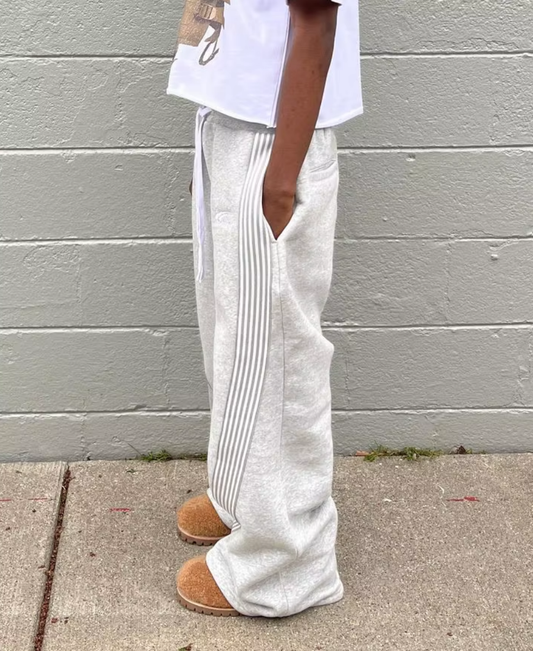 Archive Marathon Eşofman