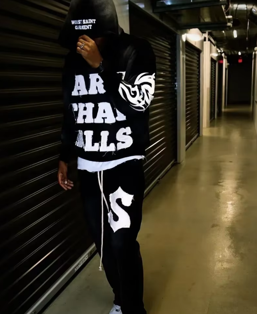 Art That Kills Sweatshirt