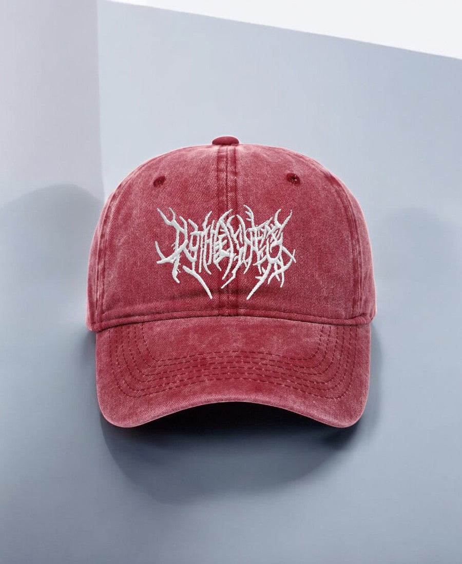 Farewell Division Şapka