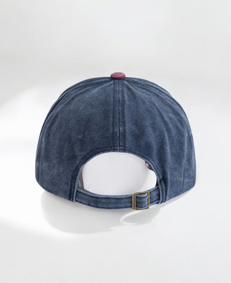 American Pride Star Şapka