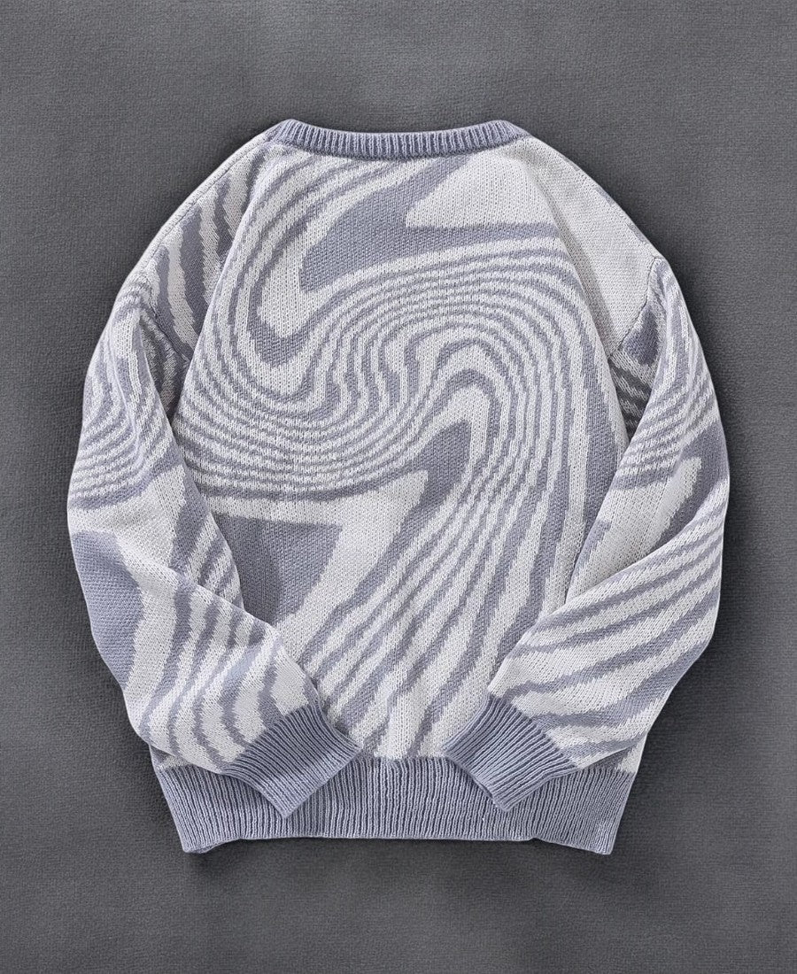 Rosesand Spiral Kazak
