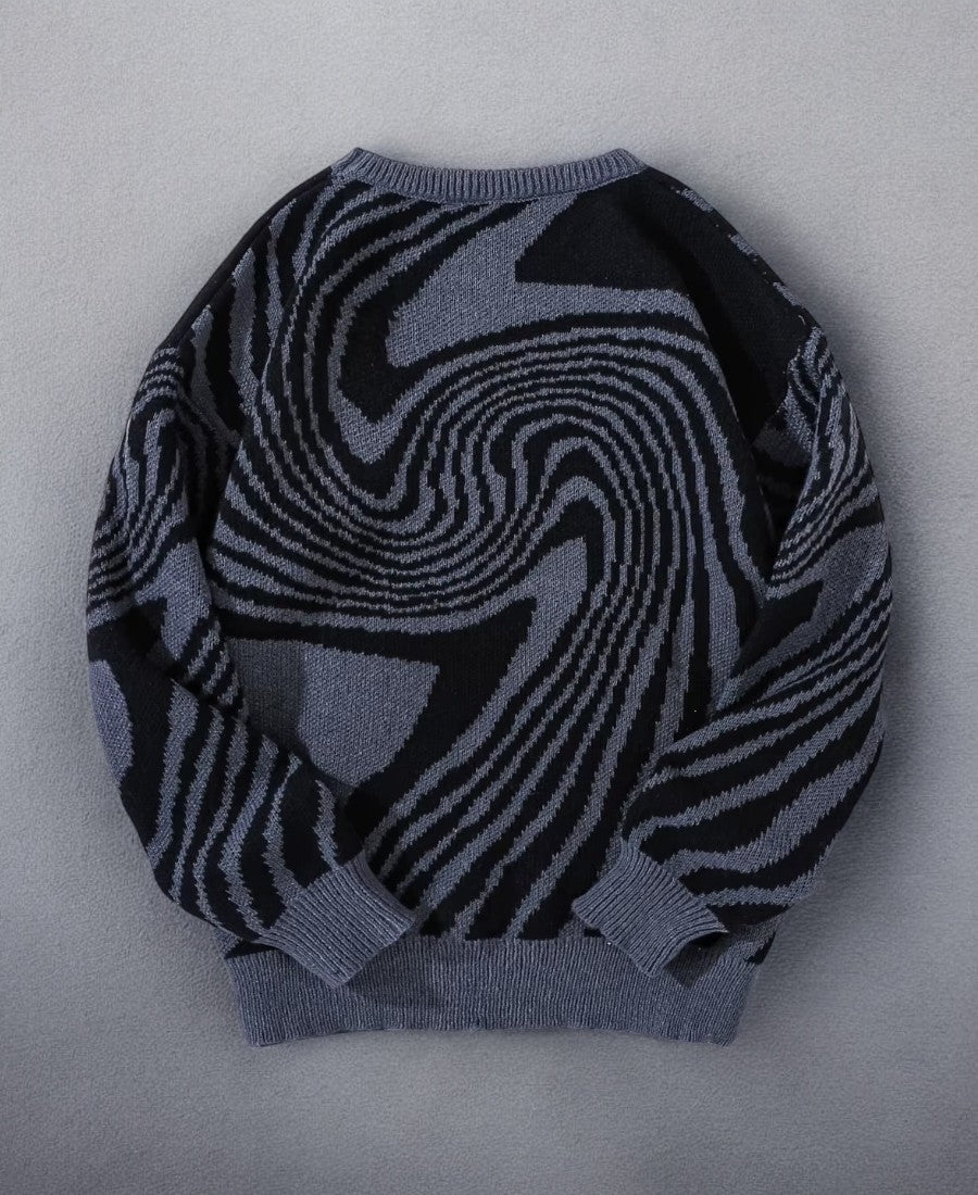 Rosesand Spiral Kazak