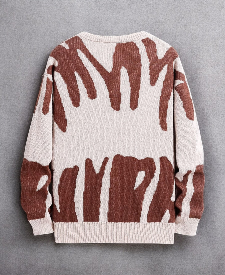 Dante Arvid™ Kazak