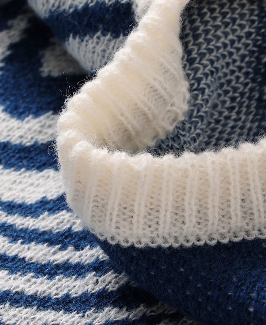 Rosesand Spiral Kazak