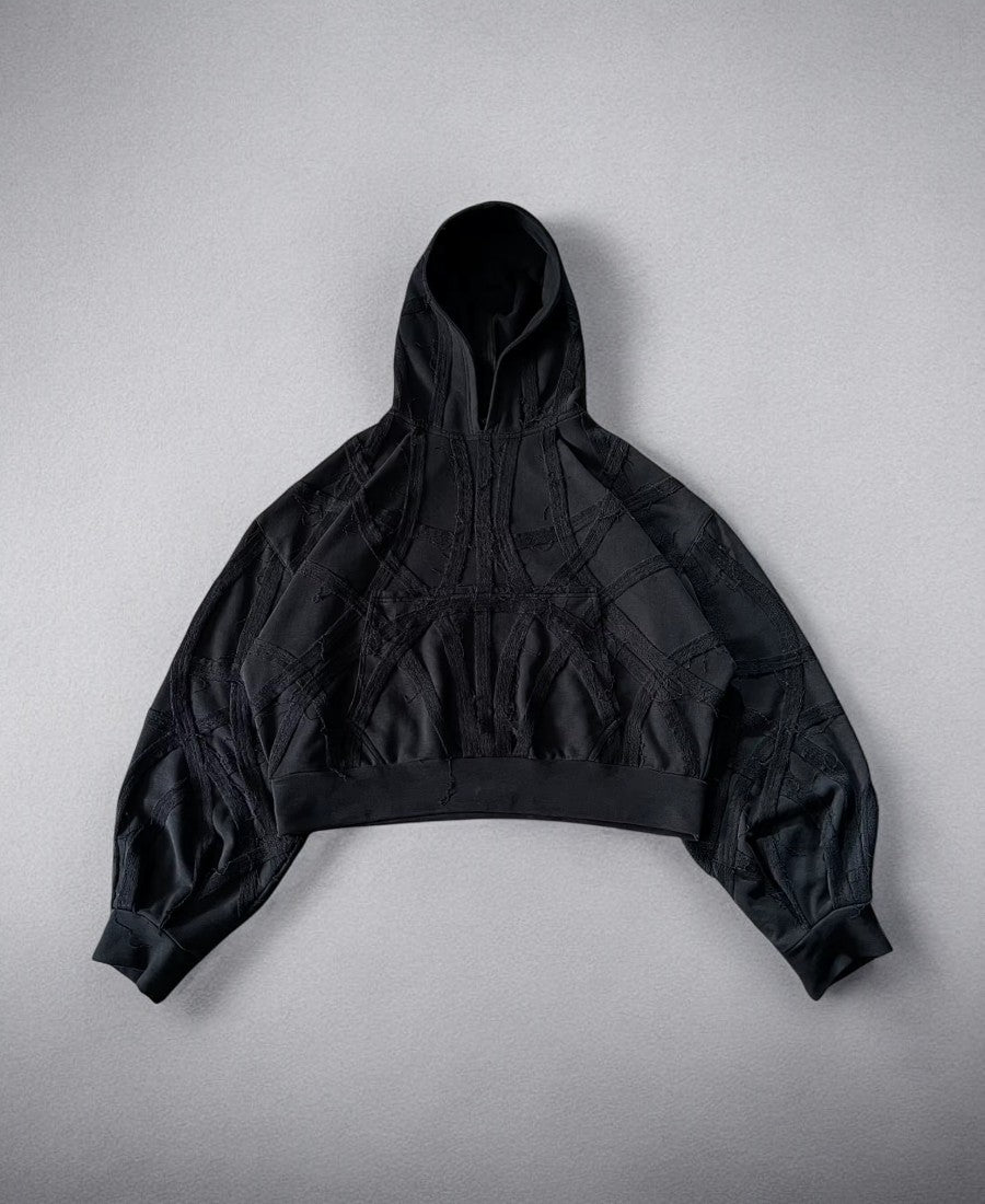 R19 Anathem Sweatshirt