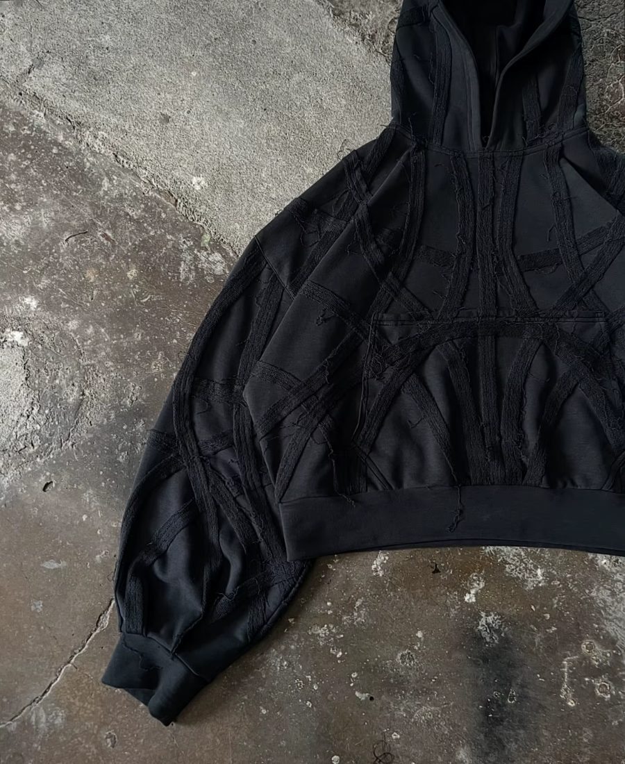 R19 Anathem Sweatshirt
