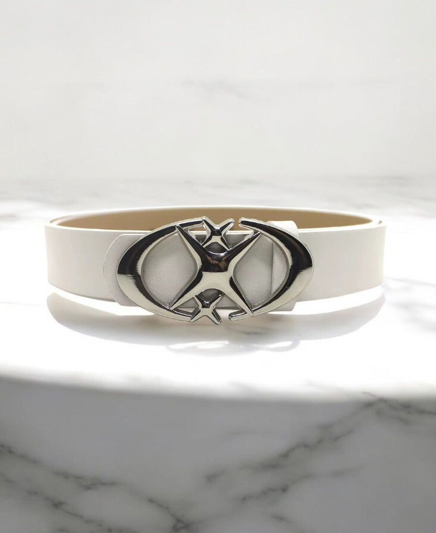 Moonstar Buckle Kemer