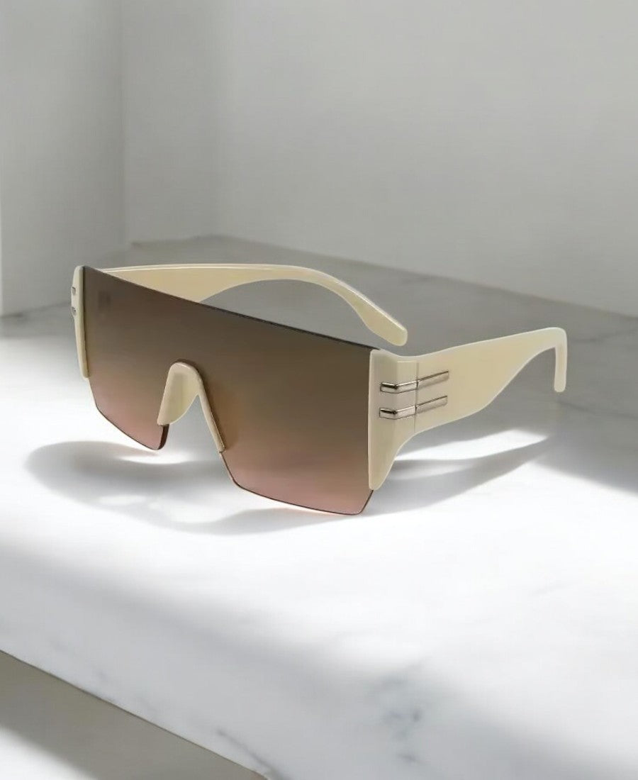 Dior Prestige Gözlük