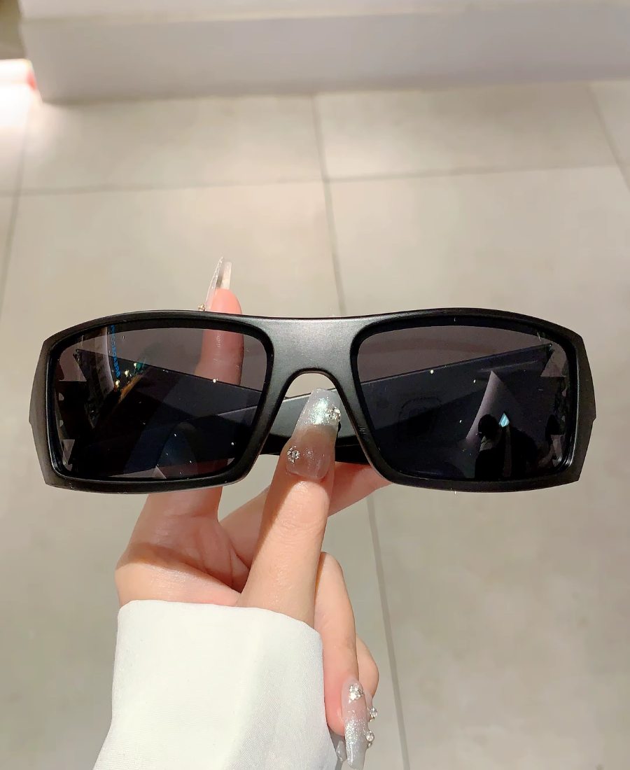 Oakley Gascan Collection Gözlük