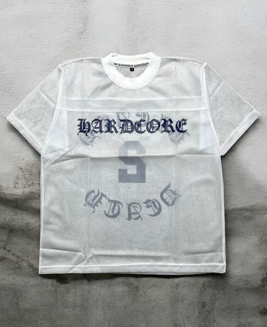 Hardcore Bleach "Original 2" Tee