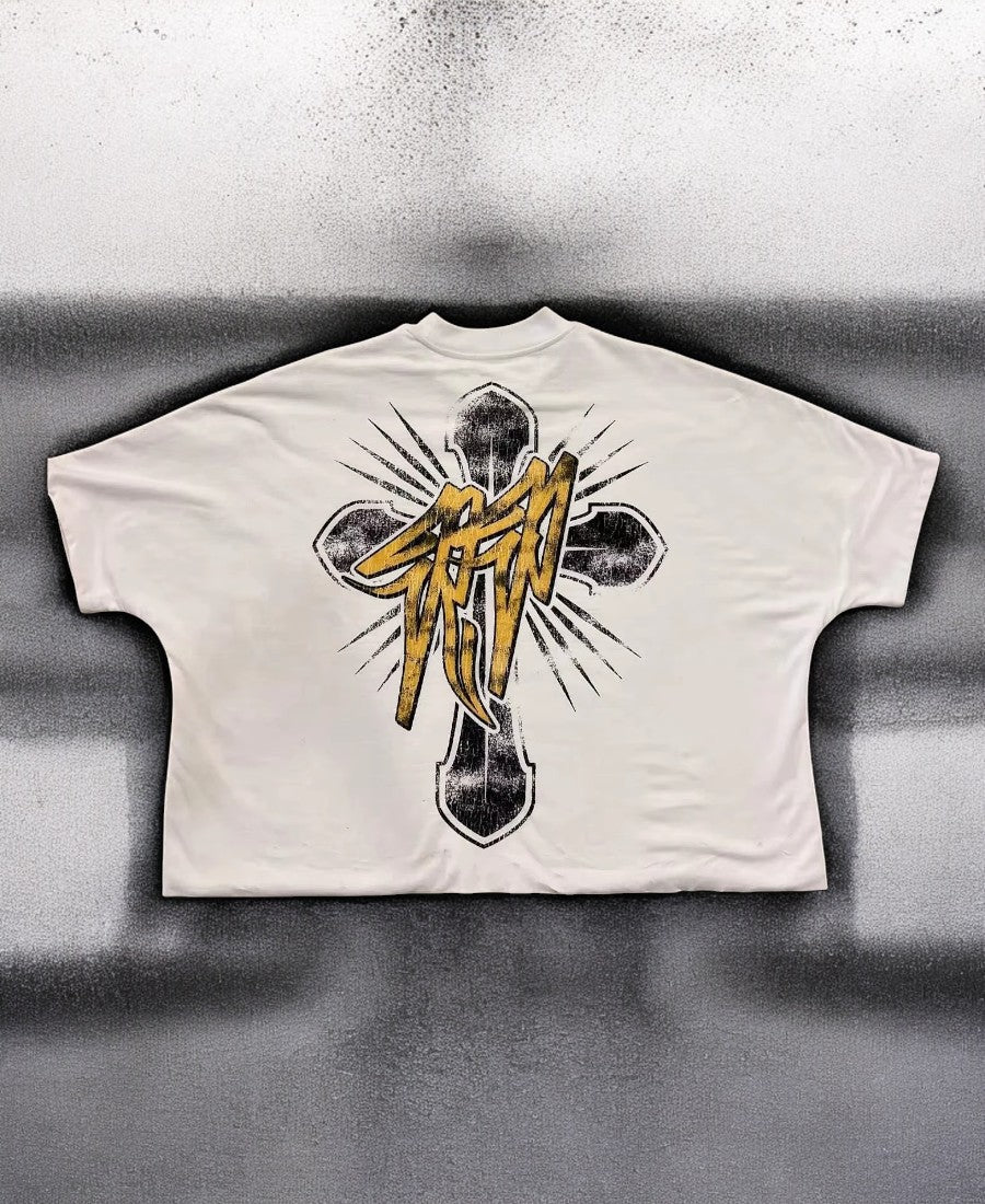 Richy Supper Premium Tee