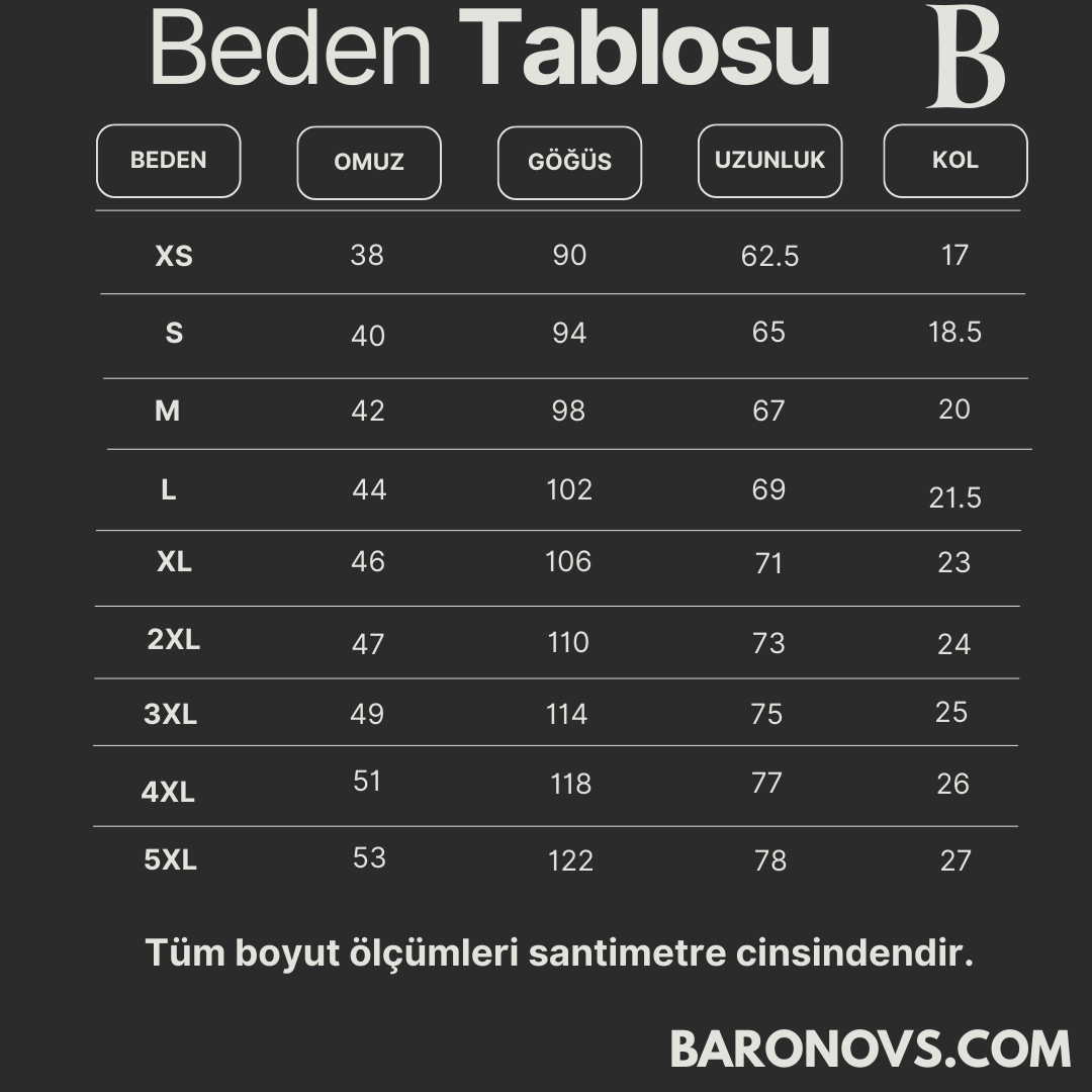 369 Los Angeles Collection Tee