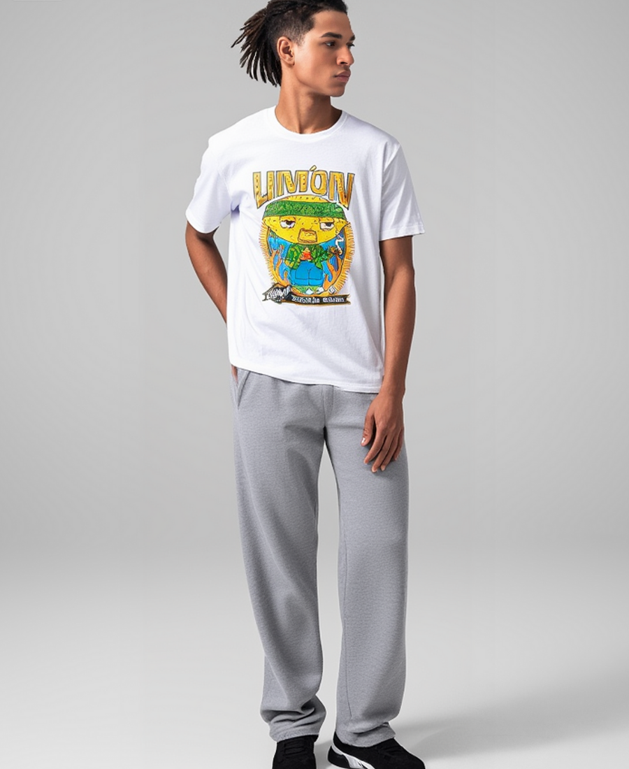 CaliKush Joint Tee
