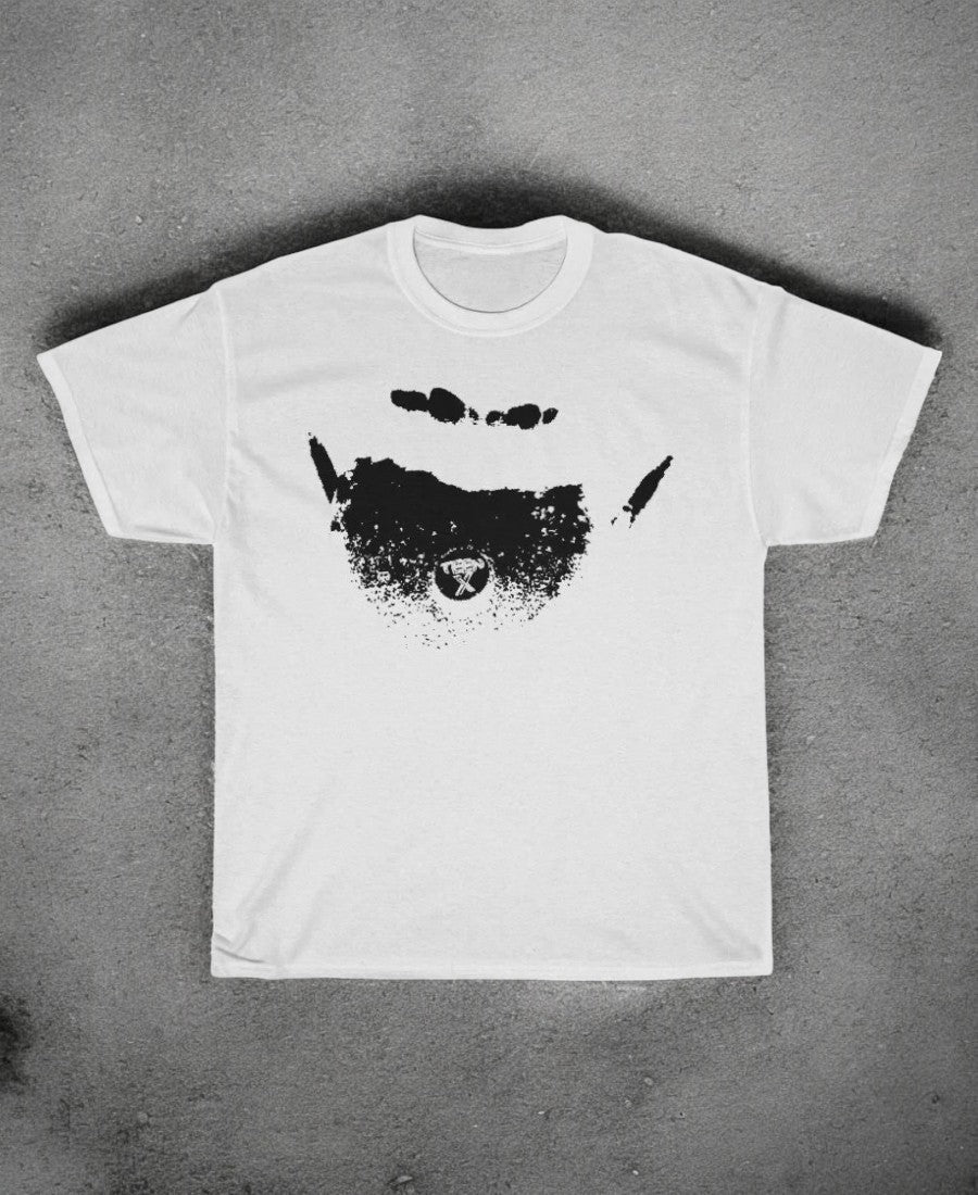 Teen X Tee