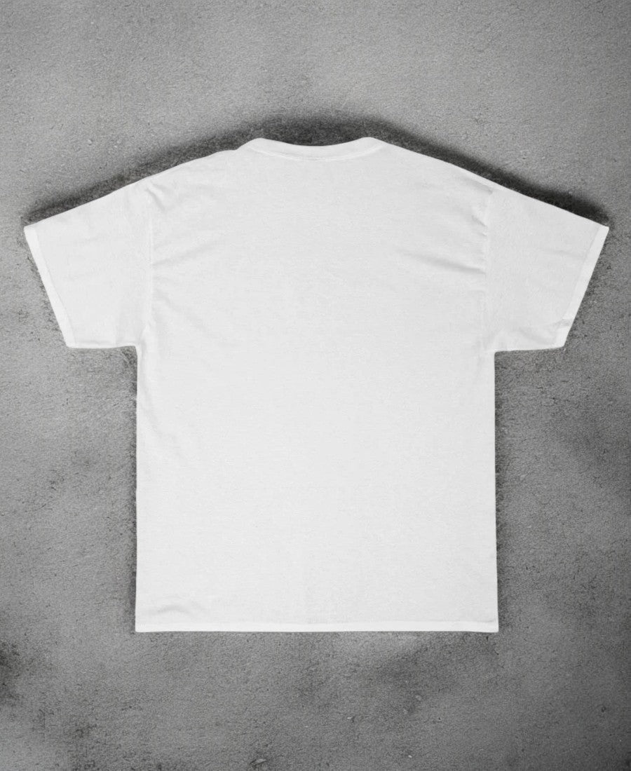 Teen X Tee