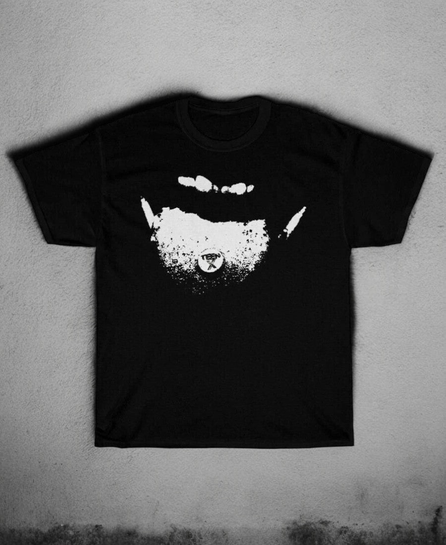 Teen X Tee