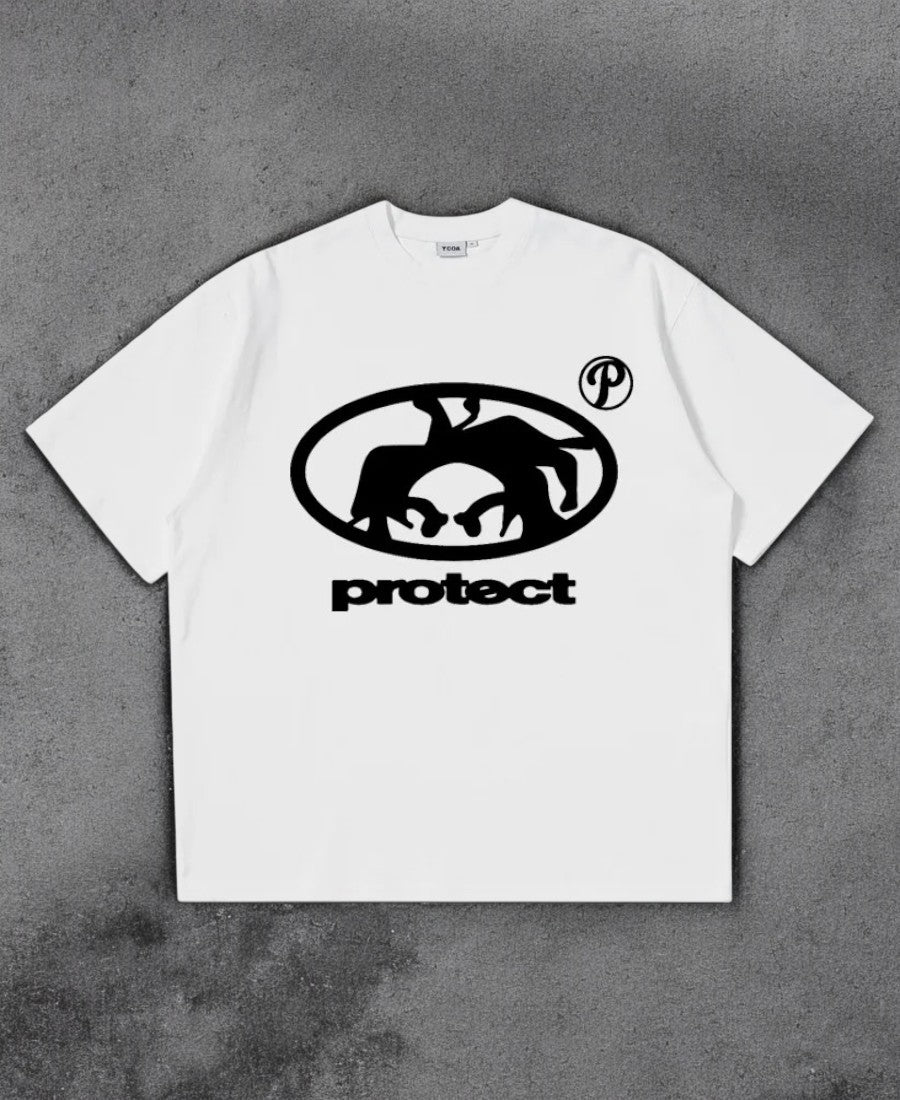 Protect Tee