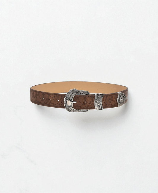 Lilinzhi De Wicadia Kemer