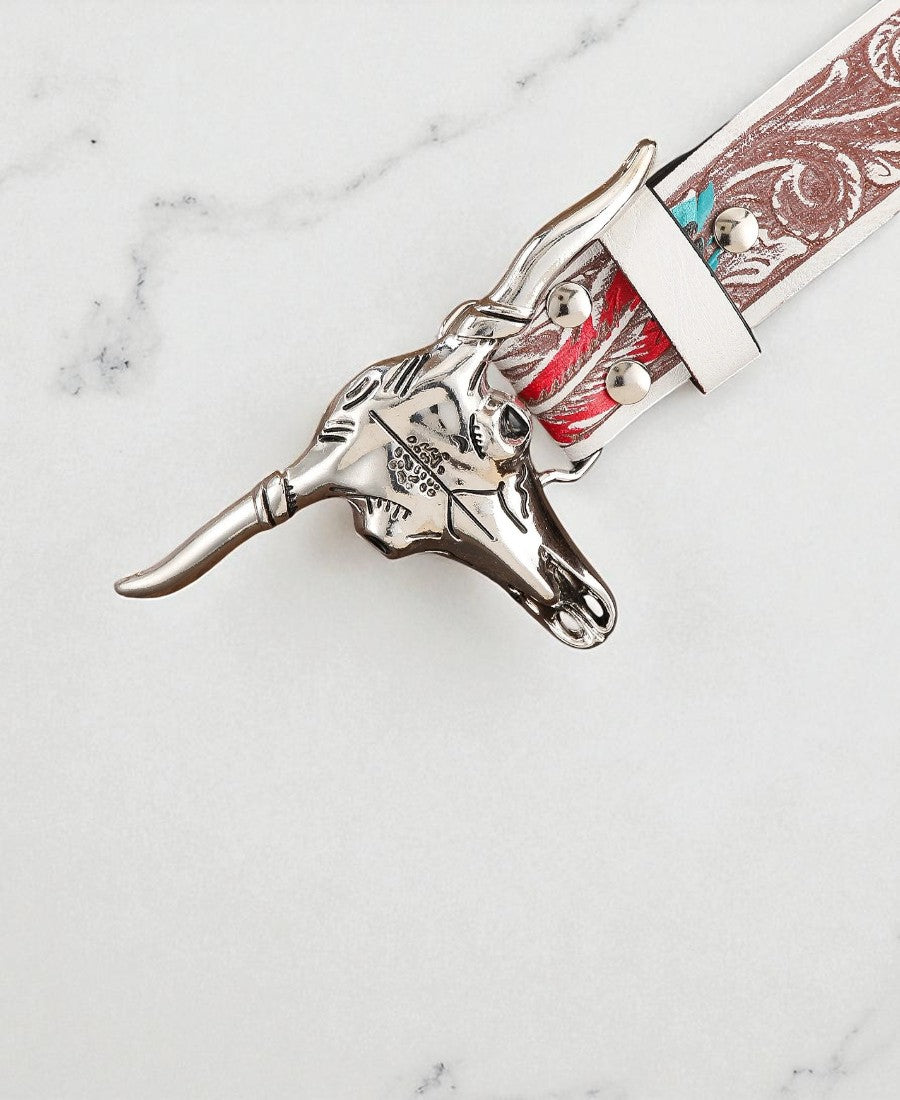 Demon Global Leet Kemer