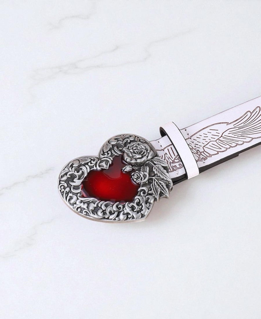 Love Hurts Collection Kemer