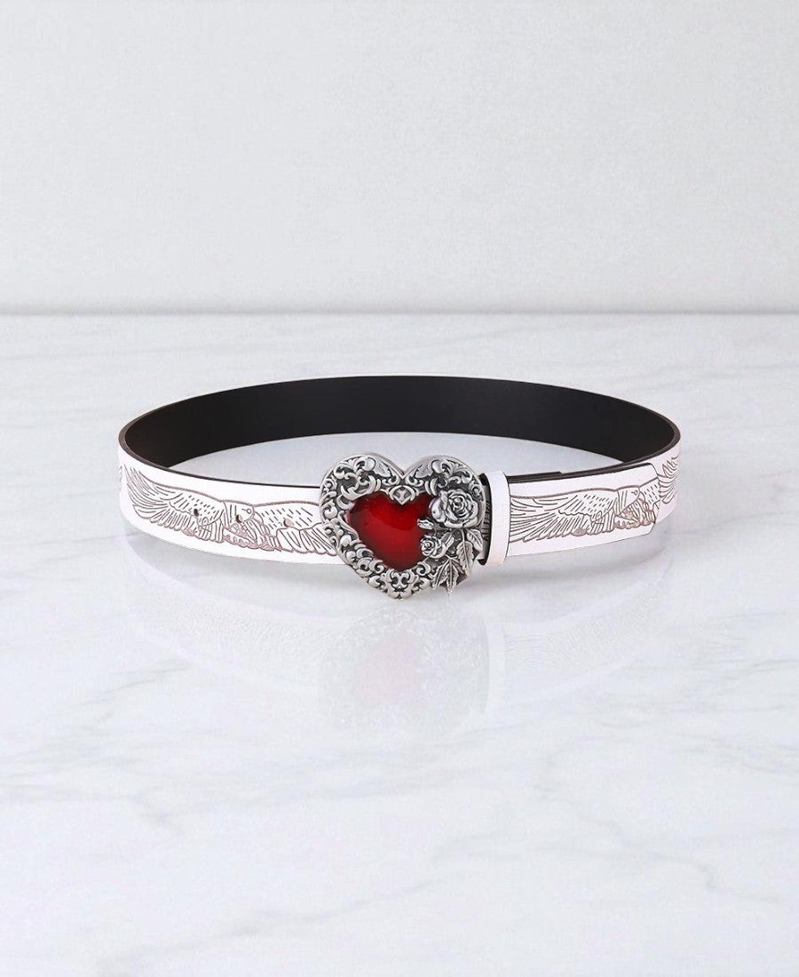 Love Hurts Collection Kemer