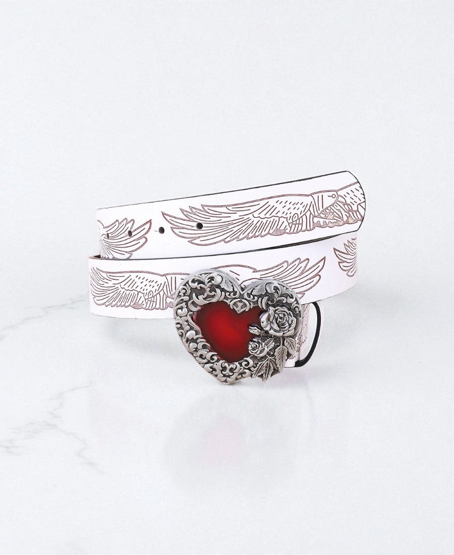 Love Hurts Collection Kemer