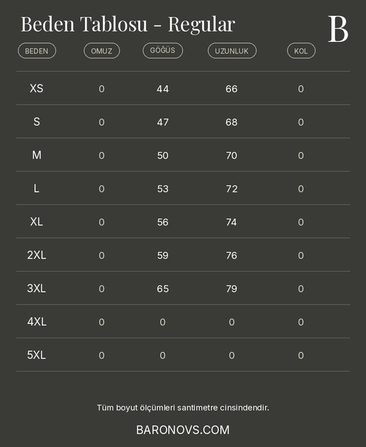 Enjoy Cocaine Tee Black Edition