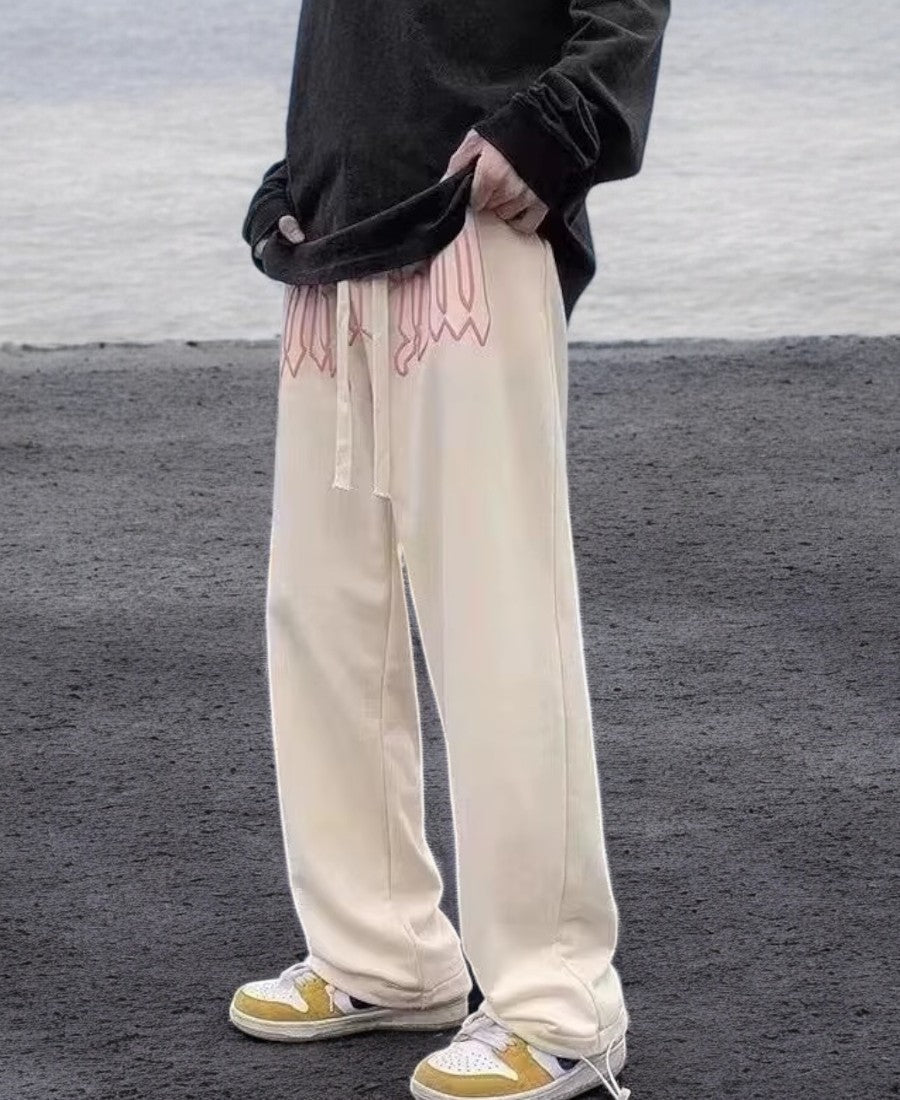 Joggers X Eşofman