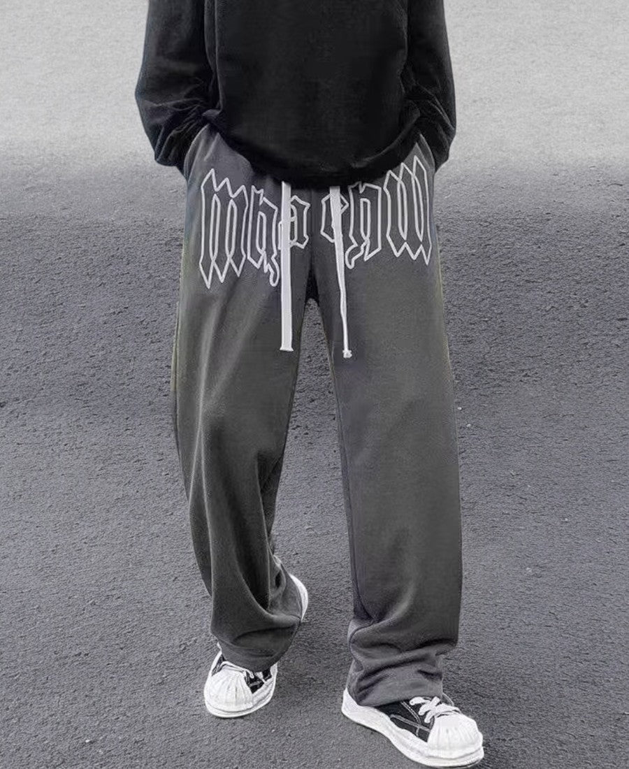 Joggers X Eşofman