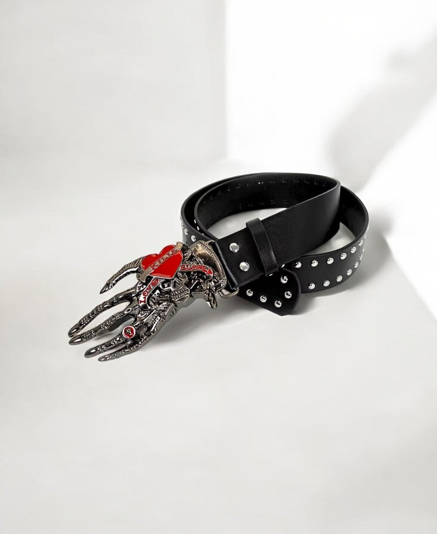 Verdusa Hand Collection Kemer