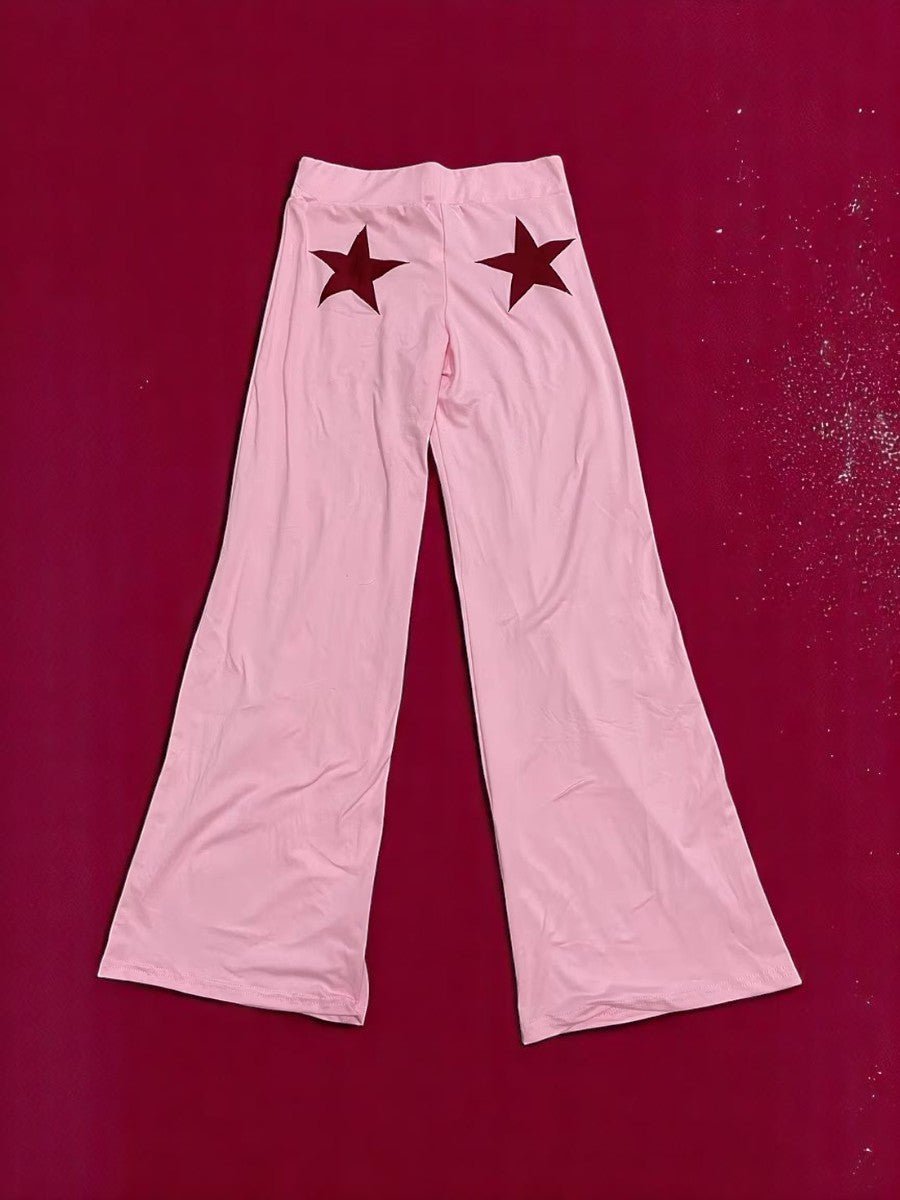 TW Star Eşofman