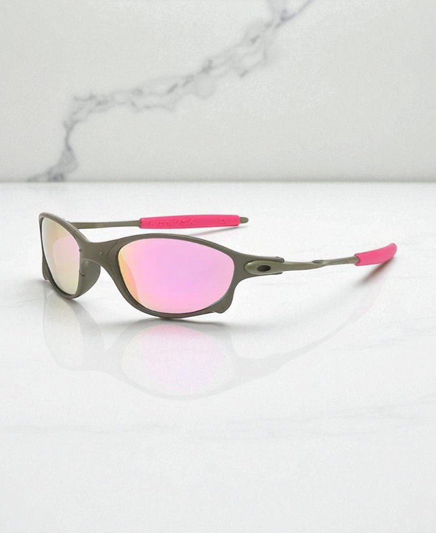 Infernal Pray Gözlük