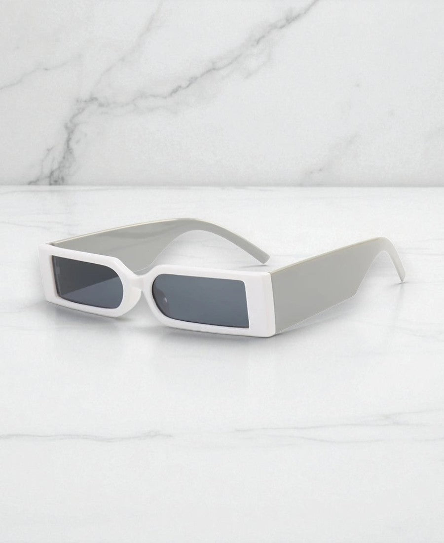 Blackout Era Gözlük