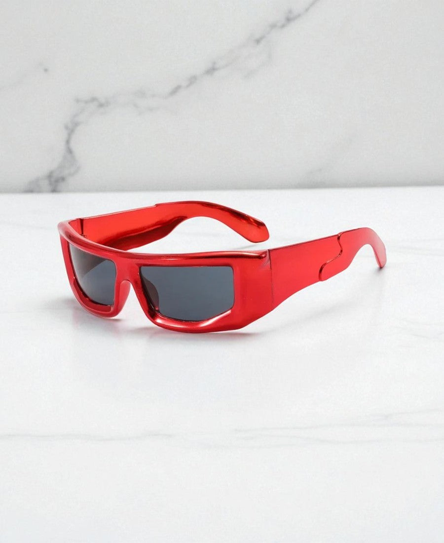 Frostmourne Collection Gözlük