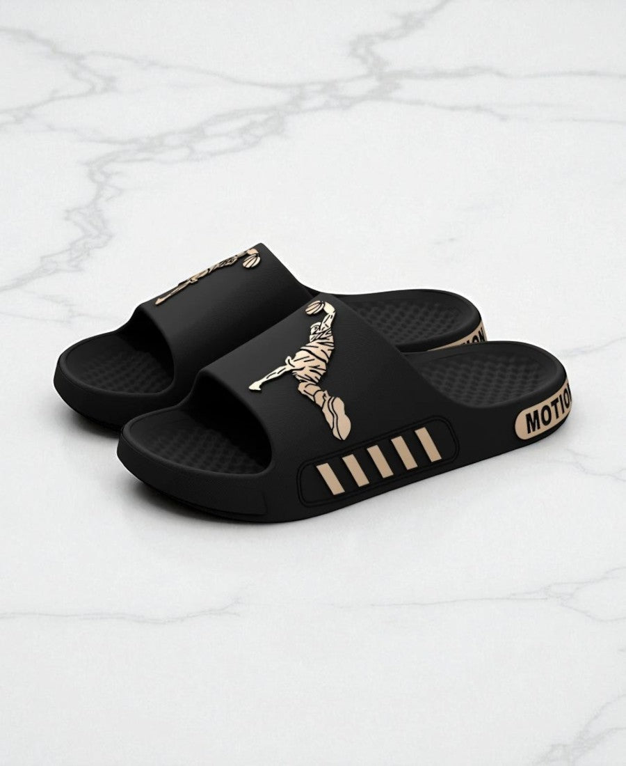 Air "Motion" Terlik