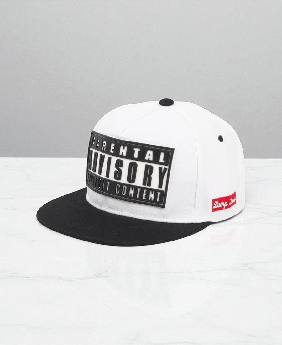 Adult Content Şapka