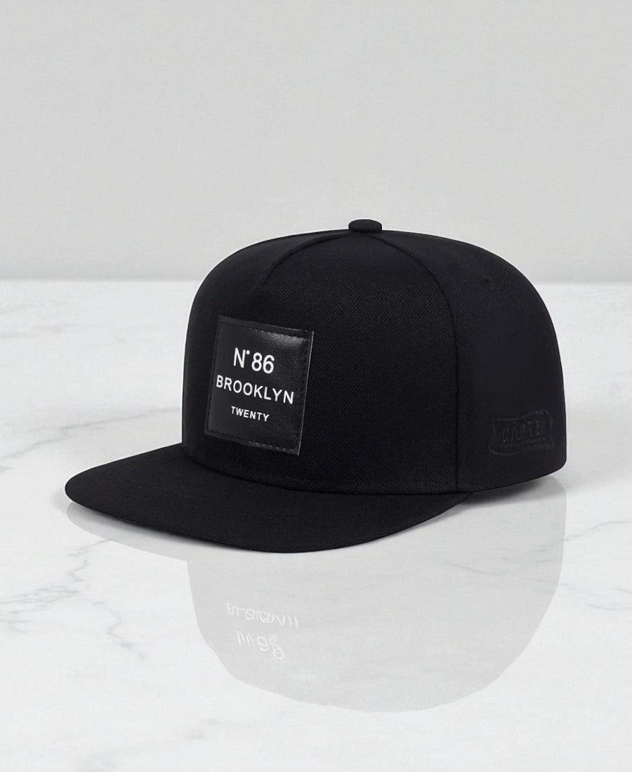 Brooklyn Twenty 86 Şapka