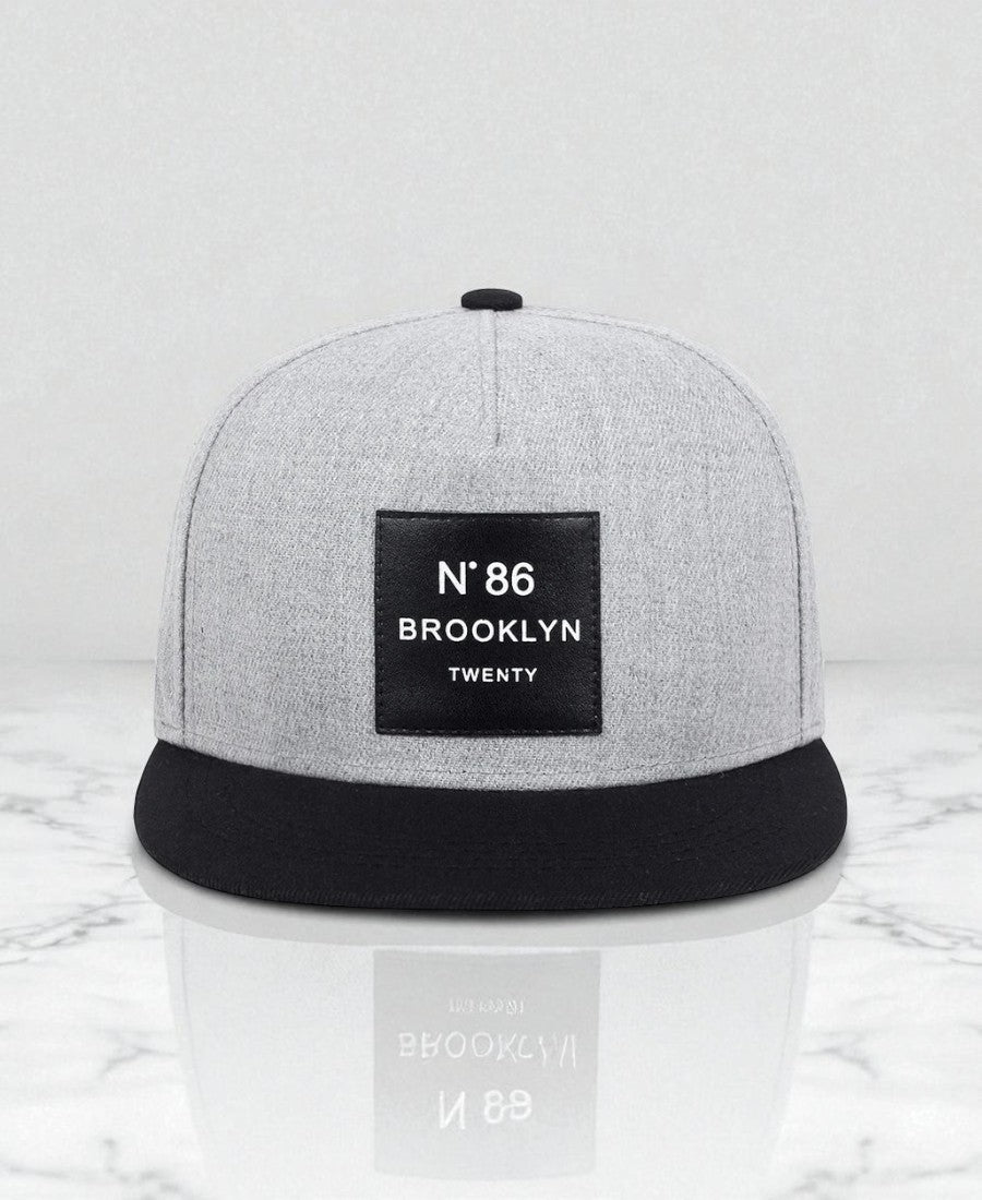 Brooklyn Twenty 86 Şapka