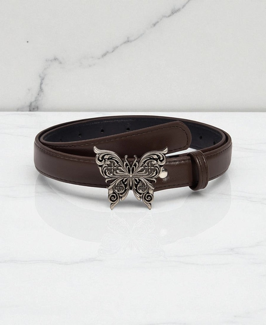 Fiona Butterfly Kemer