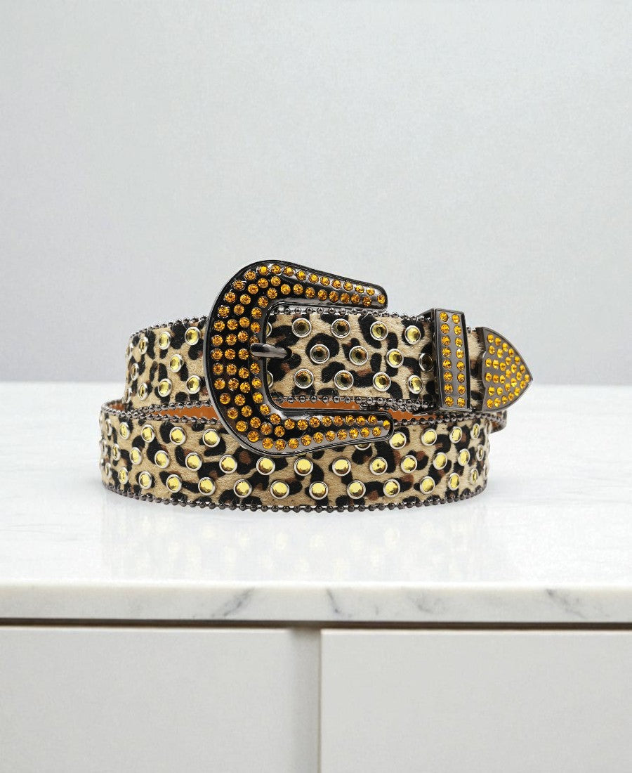 Icon Mirage Collection Kemer