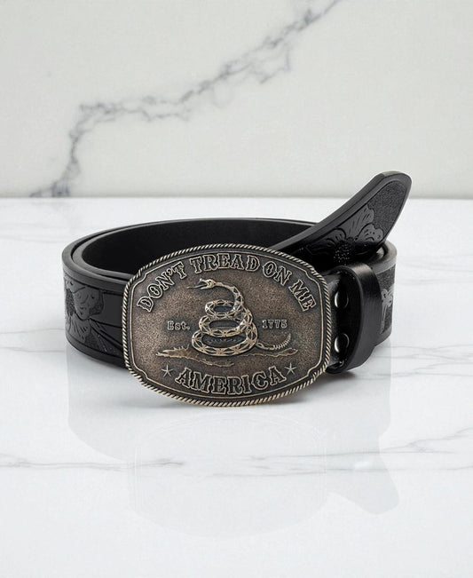 Snake 1775 America Kemer