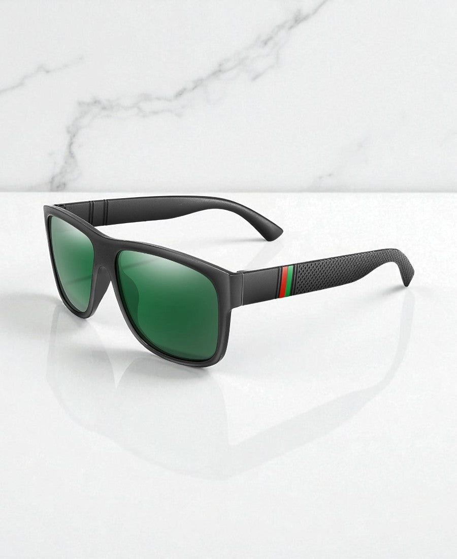 Gucci Ritual Gözlük