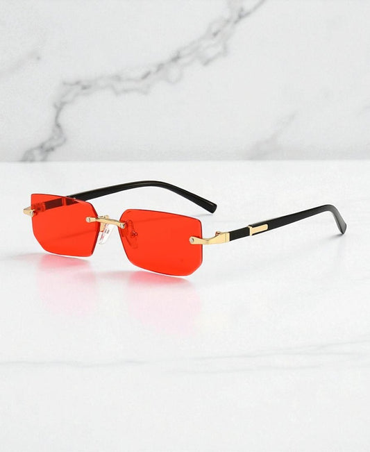 Avalanche Basic Gözlük