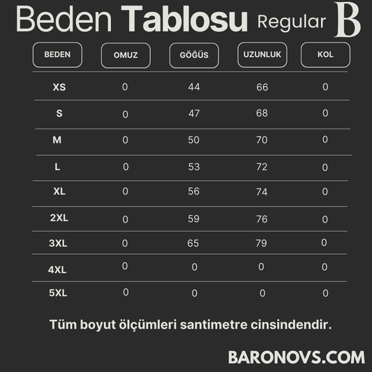 Enjoy Cocaine Tee Black Edition